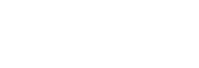 Equal Housing Opportunity, accessible housing, and pet-friendly community