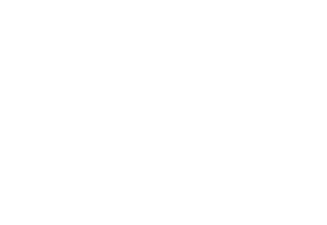 South Mill Lofts Logo